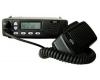 RELM BK RMU8125 438-490 MHz 25 Watt 256 Channels UHF Mobile - DISCONTINUED